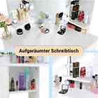 Bild 15 von 87