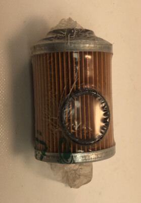 SOFIMA HYDRAULICS RE8CD1. NEW In Sealed Bag.