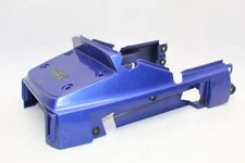 2001 Kawasaki Concours Zg1000a Rear Back Tail Fairing Cowl Shroud 14024-1228