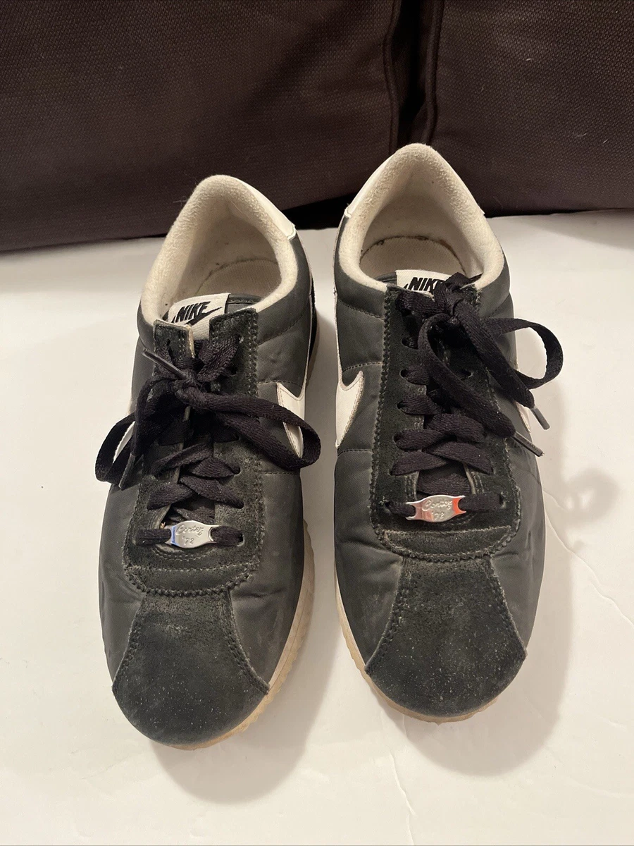 Nike cortez ultra hot sale casual