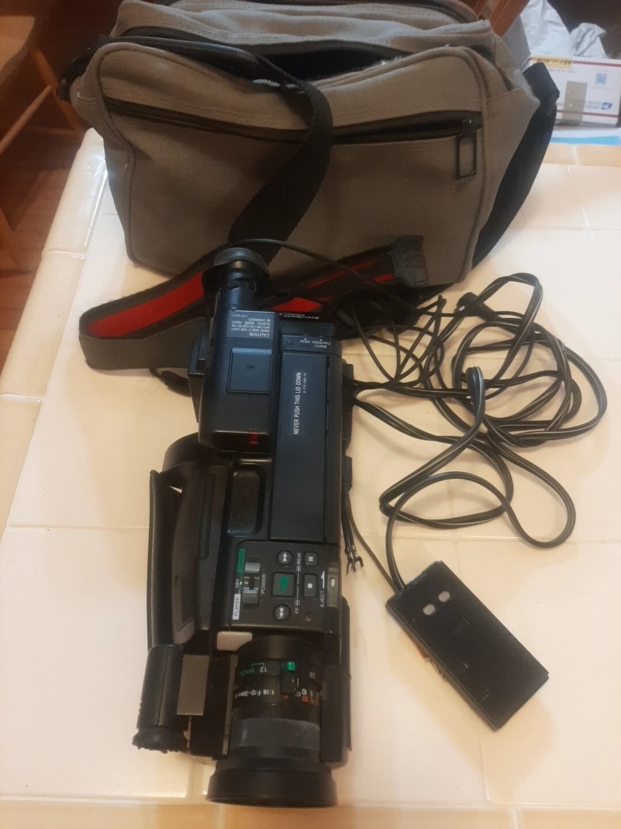 25+ Ricoh Camcorders for sale | Updated Oct 2026