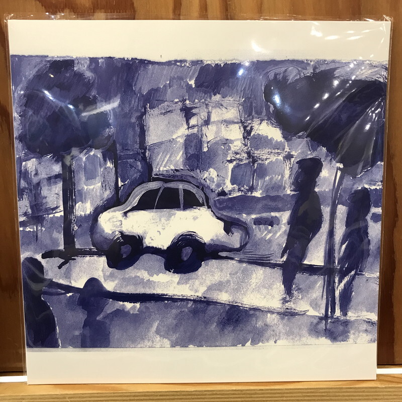 classicus//День записи 2024/classicus не похож на новый альбом SHL08