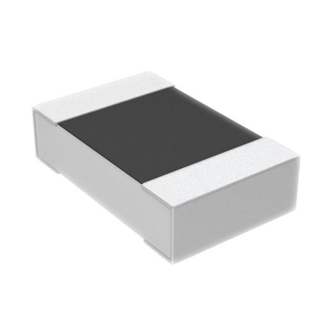 Pack of 10 RR0816P-6341-D-78H Thin Film Resistors SMD 6.34KOHM 0.5% 1 ...