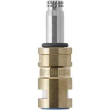 KOHLER Metal Faucet or Tub/Shower Repair Kit 1/4 turn valve