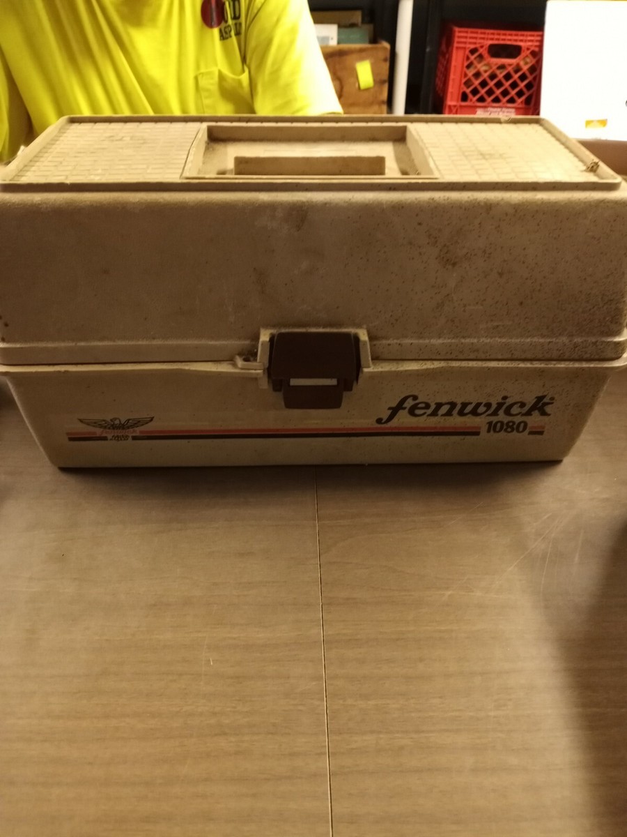 design tackle box Plano StowAway 3600 50/50 Split Stow Box, 4-Pack, Corrosion-Preventive Rustricor, Single Latch Design, Transparent DuraView Lid, Stackable Storage for Fishing Bait, Lures and Gear : Sports & Outdoors Brand:cabelas The box features a Selection:Drip 375 Flambeau Pink Fishing Tackle