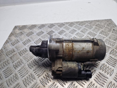 HONDA CRV ENGINE STARTER MOTOR 428000-8210 MK4 2012 - 2018 - Picture 3 of 7