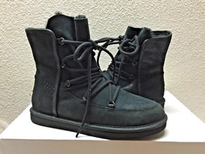 ugg lodge boots uk