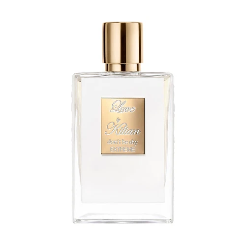 Kilian Parfum women love, don't be shy extreme N3X6010000 50ml scent perfume