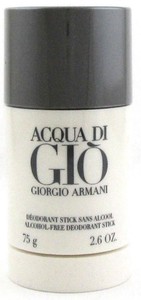 Acqua-Di-Gio-by-Giorgio-Armani-2-6-oz-Alcohol-Free-Deodorant-for-Men-Sealed