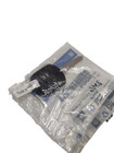 Genuine Oem Gm Ignition Transponder Key Blank 12-15 Captiva Sport 96624219