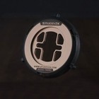 Picture 1 of 8