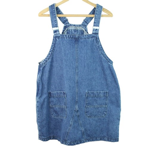 Supreme Denim Crusher Bleached Size M/L (SS25) Brand New | eBay