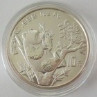 Picture 1 of 2