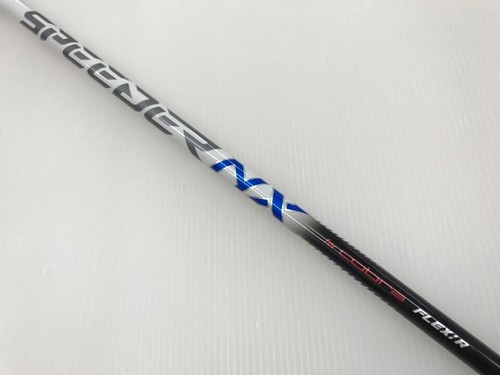 Cobra AEROJET ONE LENGTH Iron #5(1Club)/Speeder/Flex:R/Single Iron - Picture 6 of 8