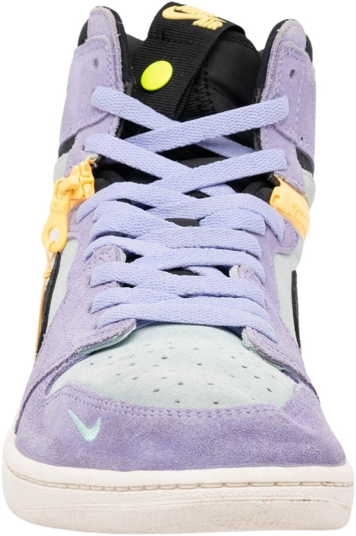 air jordan high switch purple pulse