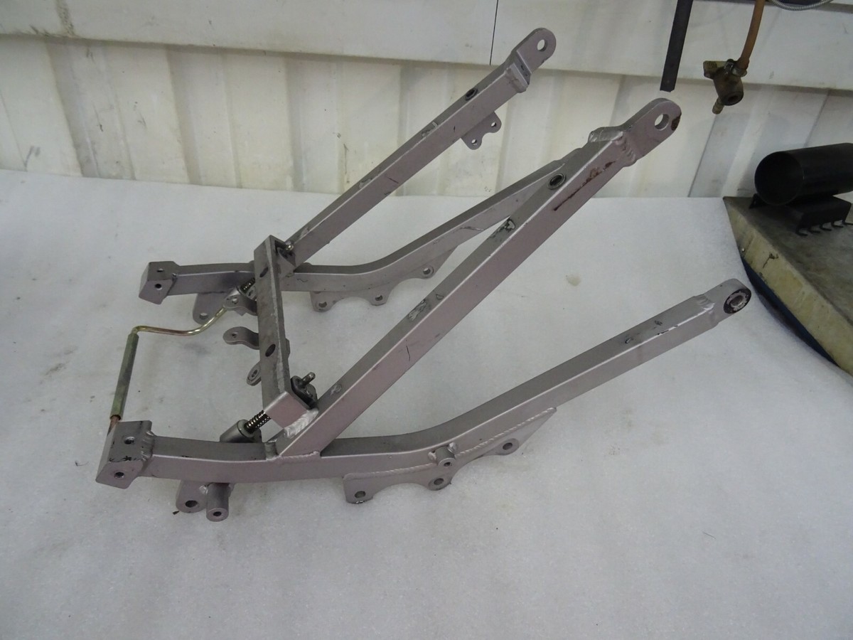Rearページ Amazon.com: NICHE 520 Pitch 43 Tooth Rear Drive Sprocket for