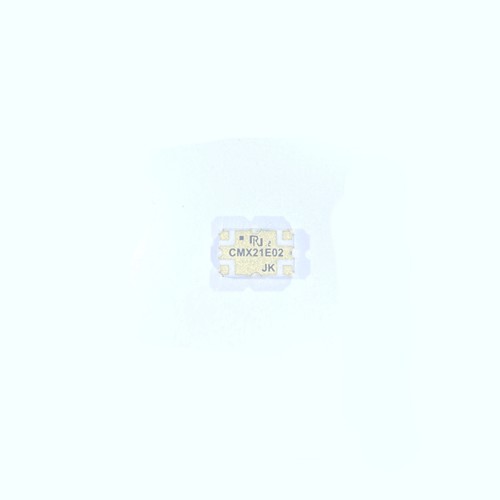 1PCS RN2 CMX21E02 Asymmetric Coupler Hybrid Coupler 1700-2300 MHz 40W New - Picture 3 of 3