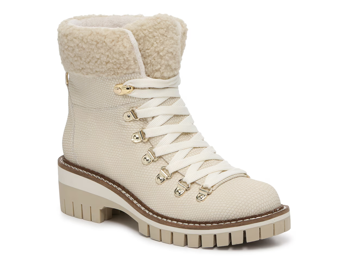 JLO Jennifer Lopez Women's Avena Bootie, Style: AVENA, Size M