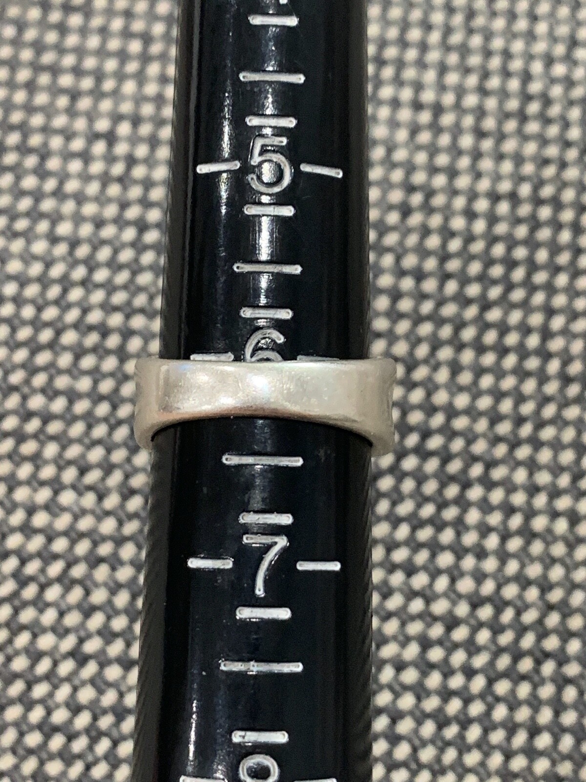 Picture 3 of 9