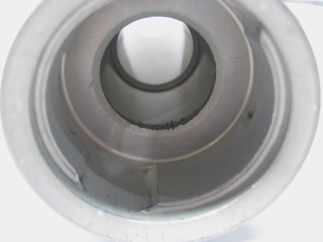 Bild 2 von 8