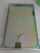 Dacor Oven Inner Door Glass Pack 72148