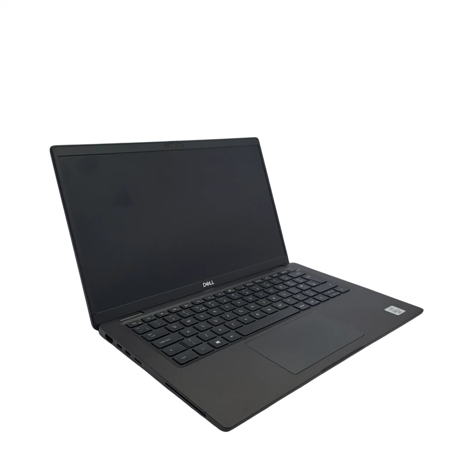 Dell Latitude 7410 · i5-10310U · 8GB · 256GB, photo 1 of 5
