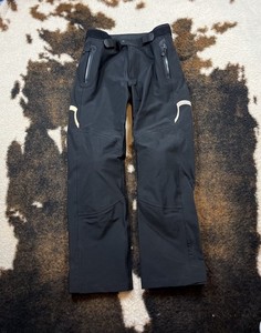 BMW Motorrad AirFlow Men パンツ 50 EU xL AirFlow trousers | BMW Motorrad