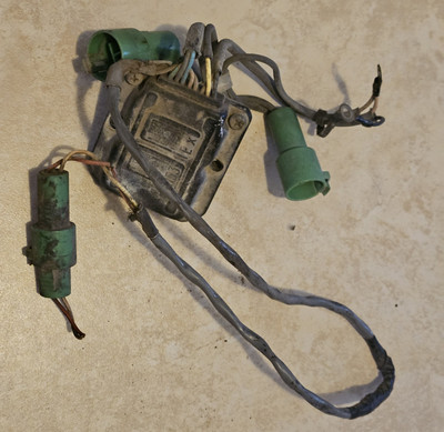 s-l400.jpg