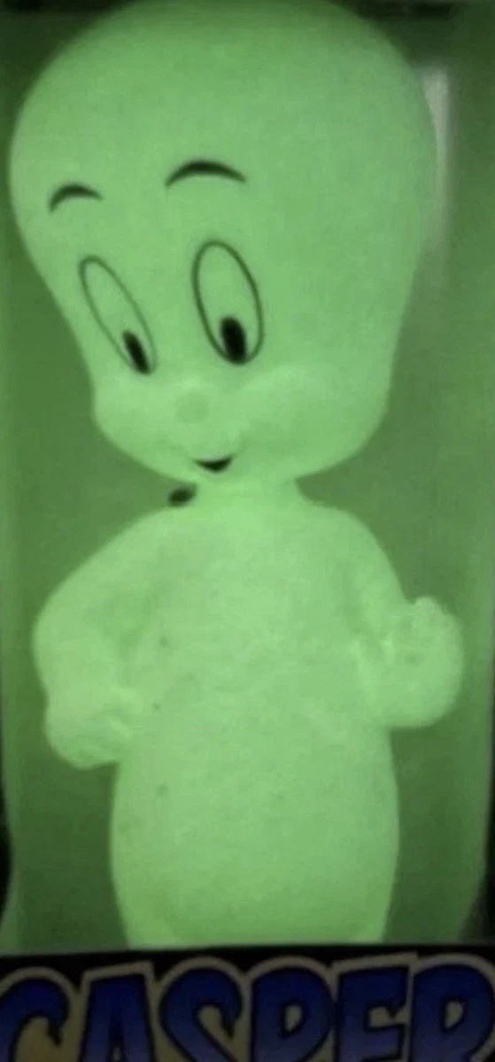 Wacky Wobblers Винил Коллекционный Funko Bobbleheads (1970