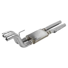 717776 Flowmaster Flow FX Direct Fit Muffler