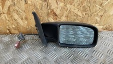 Retroviseur droit (ou coque) Peugeot 605