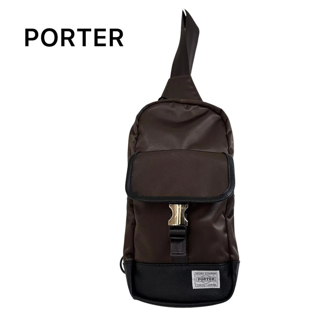 Porter products for sale | eBay