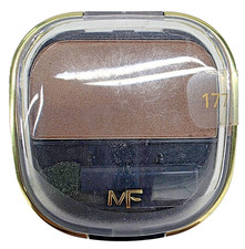 NEW Max Factor High Definition Eye Shadow |17...