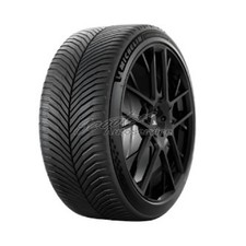 Ganzjahresreifen Michelin 295/35 R21 107Y CrossClimate 3 Sport | 76340