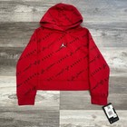 Foto 3 di 9