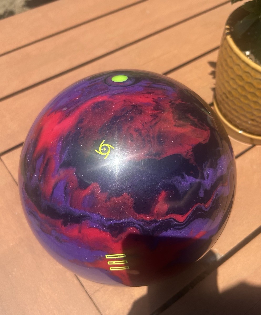 ボウリングボール BELMO STORM IDENTITY アイデンティティ アイデンティティー - ハイスポーツ社 ：信頼のボウリング用品販売