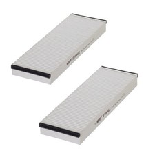 Innenraumfilter Pollenfilter für Audi A6 4FH C6 4F2 4F5 R8 422 | 23952767