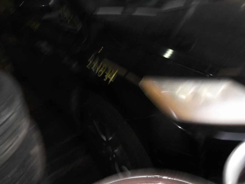 Bomba de inyección de aire CX-7 2009 452363 Foto 4 de 4