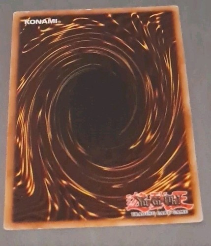 Ancient Fairy Dragon (Ghost Rare) ANPR-EN040 Ancient Prophecy 1st Edition - Picture 7 of 11