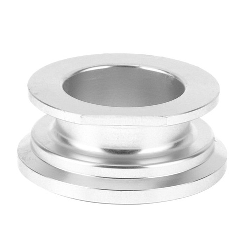 Turbo Blow Off Valve Adapter Flange Fits For Tial 50mm BOV Conversion Alumin GDS - Picture 20 of 22
