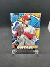 2021 Topps Fire - Shohei Ohtani #26