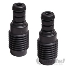 Kit de butée de suspension Renault CLIO