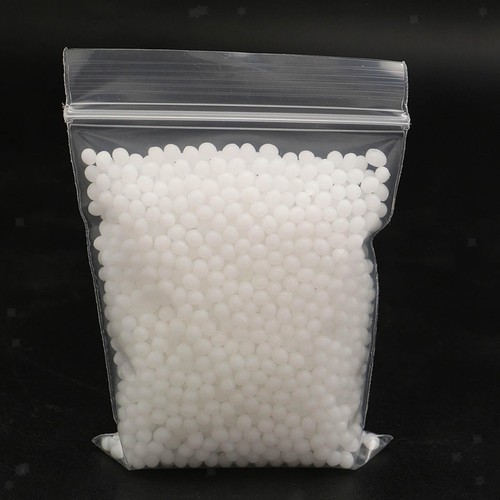 10G Kit di riparazione temporanea dei denti Ripara il riempimento delle - Foto 6 di 7