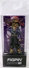 CMD Collectibles FigPin Dragon Ball Fighter Z 175 Super Saiyan Trunks New