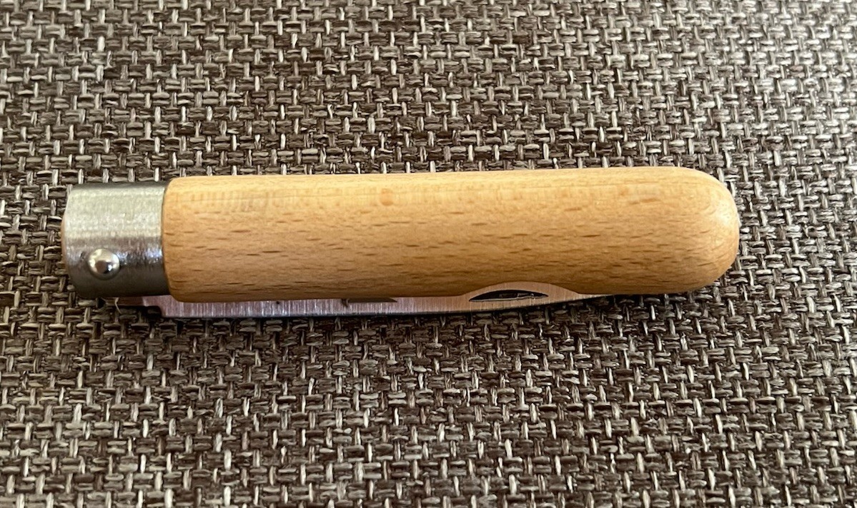 Photo 5/6