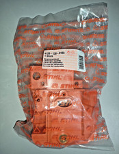 Carcasa de carburador para desbrozadora STIHL FS 400; FS 450, 4128 120 0103