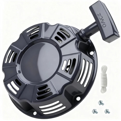 #ad Pull Start Assembly Compatible with Kohler 3000 Series Engine SH265 SH270 SH2... $40.99