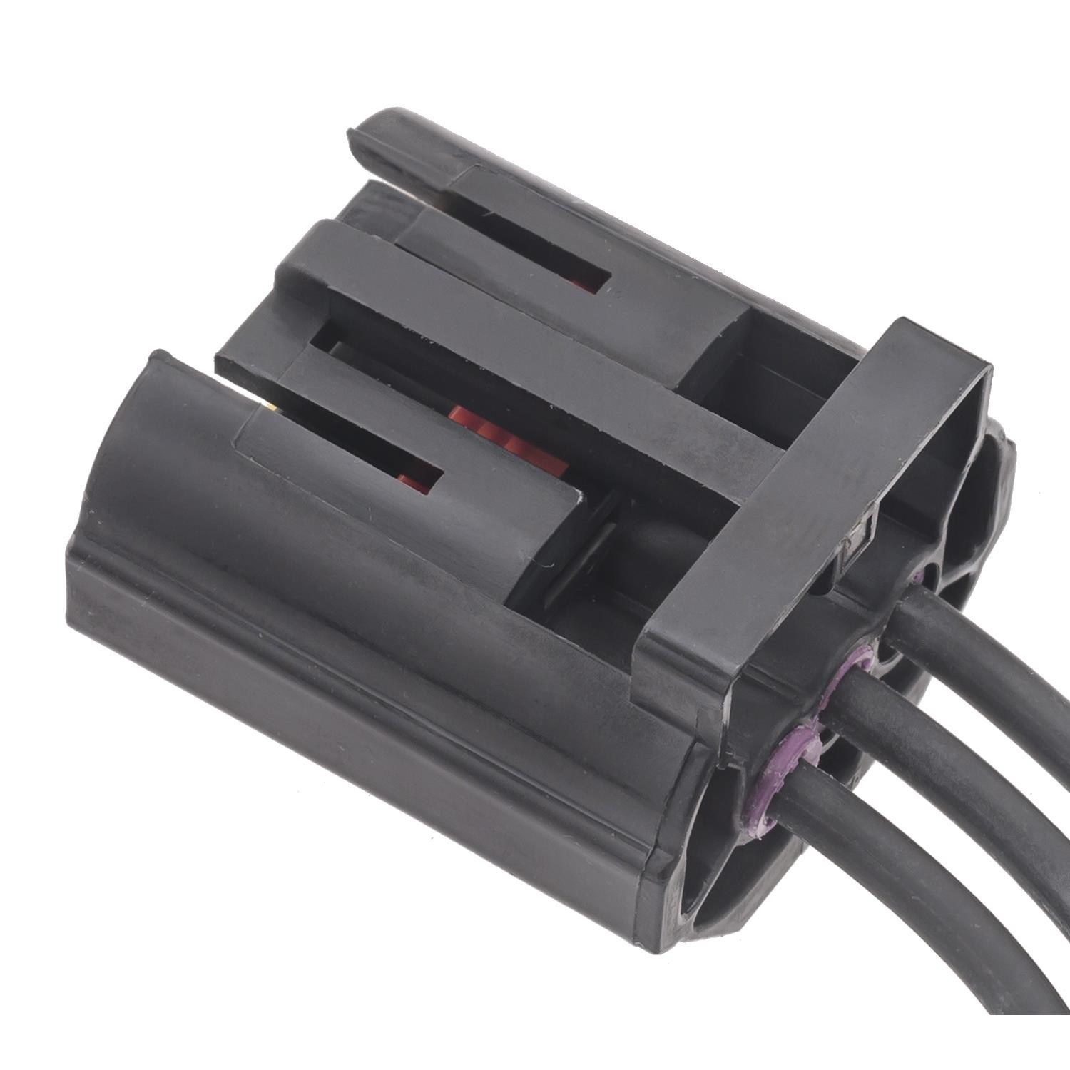New SMP Fuel Pump Cut-Off Switch Connector For 1976-1979 Lotus Esprit