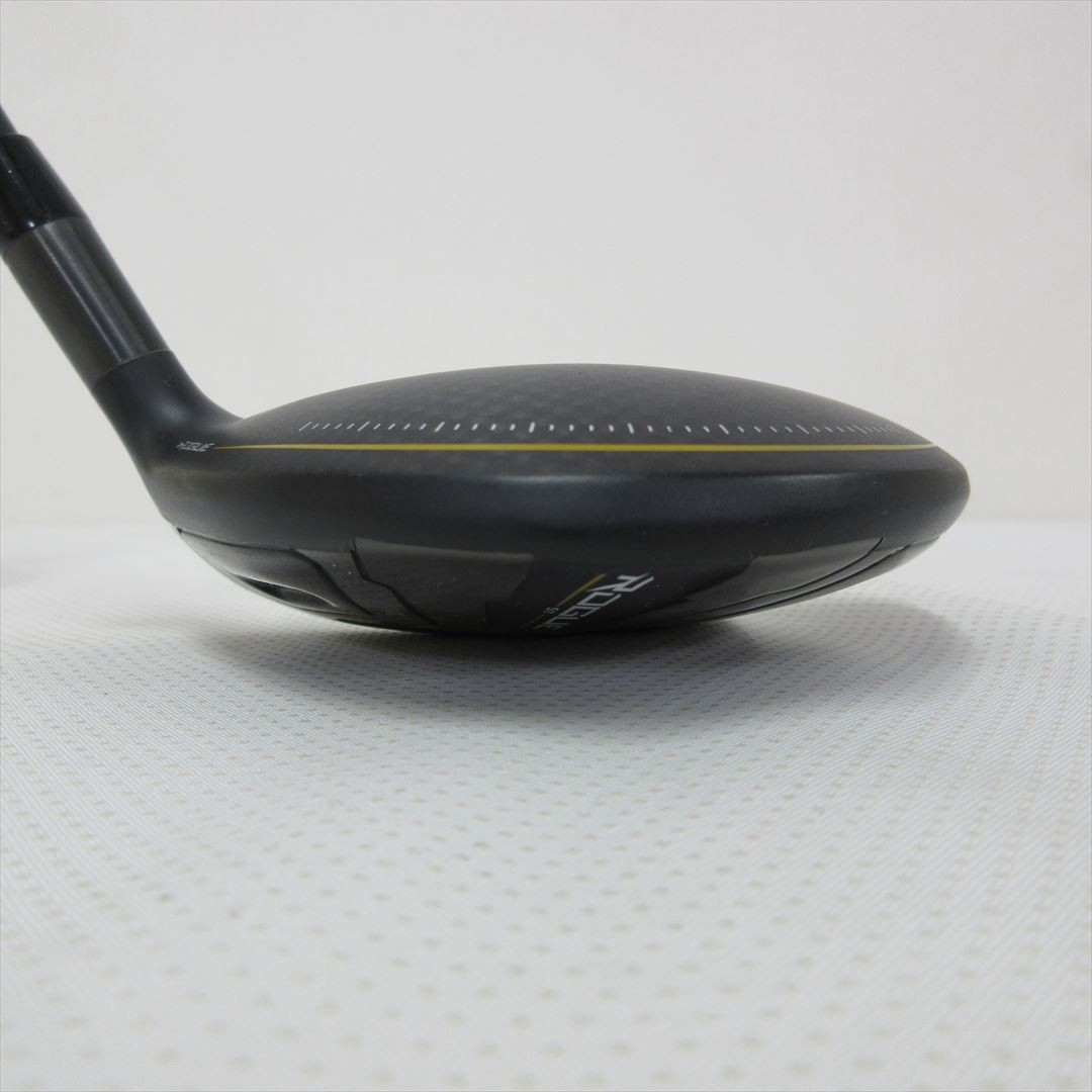 Callaway Rogue ST LS 5w 18° VENTUS TR Callaway Rogue St Ls 5W 18 Ventus Tr | eBay