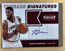 Panini Adds Exclusive Card Deals with Three Universities  15